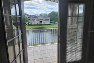 14316 Fredricksburg Dr, Orlando, FL 32837 - Photo 21