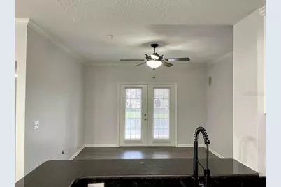 14316 Fredricksburg Drive #514, Orlando, FL 32837 - Photo 7