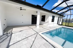 2217 NW 37th Pl, Cape Coral, FL 33993 - Photo 3