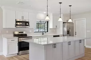601 E Citrus St, Altamonte Springs, FL 32701 - Photo 11