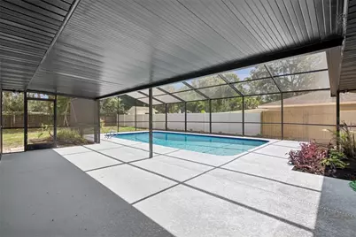 601 E Citrus Street, Altamonte Springs, FL 32701 - Photo 31
