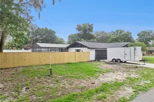 601 E Citrus St, Altamonte Springs, FL 32701 - Photo 43