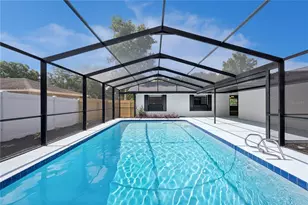 601 E Citrus St, Altamonte Springs, FL 32701 - Photo 35