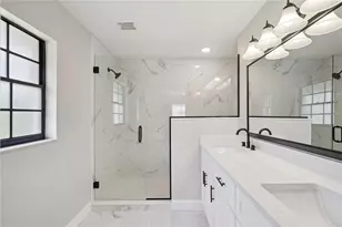 601 E Citrus St, Altamonte Springs, FL 32701 - Photo 25