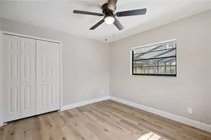 601 E Citrus St, Altamonte Springs, FL 32701 - Photo 27
