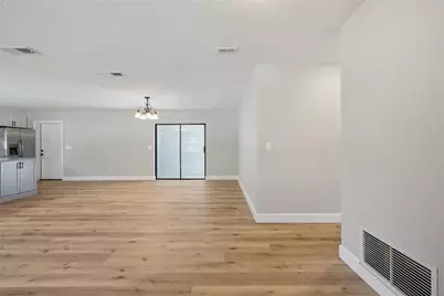 601 E Citrus Street, Altamonte Springs, FL 32701 - Photo 17