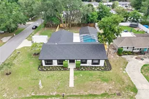 601 E Citrus St, Altamonte Springs, FL 32701 - Photo 45