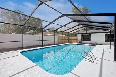601 E Citrus Street, Altamonte Springs, FL 32701 - Photo 33