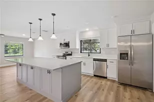 601 E Citrus St, Altamonte Springs, FL 32701 - Photo 5