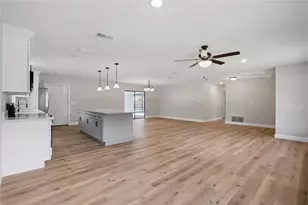 601 E Citrus St, Altamonte Springs, FL 32701 - Photo 7
