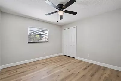 601 E Citrus Street, Altamonte Springs, FL 32701 - Photo 27