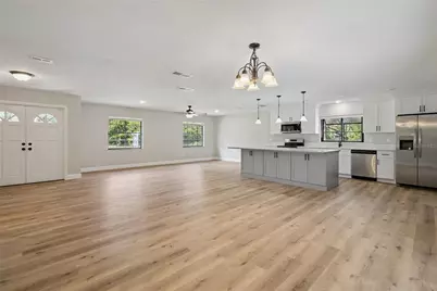 601 E Citrus Street, Altamonte Springs, FL 32701 - Photo 3