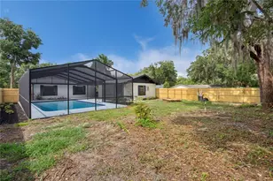 601 E Citrus St, Altamonte Springs, FL 32701 - Photo 39
