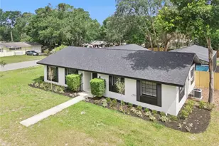 601 E Citrus St, Altamonte Springs, FL 32701 - Photo 41