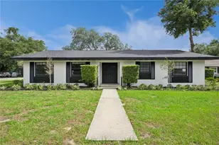 601 E Citrus St, Altamonte Springs, FL 32701 - Photo 1