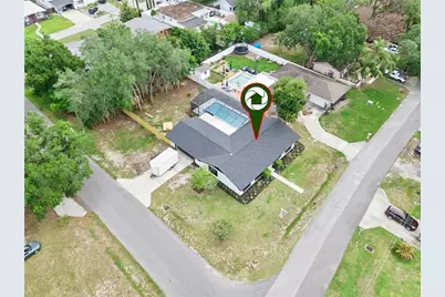 601 E Citrus Street, Altamonte Springs, FL 32701 - Photo 39