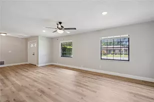 601 E Citrus St, Altamonte Springs, FL 32701 - Photo 15
