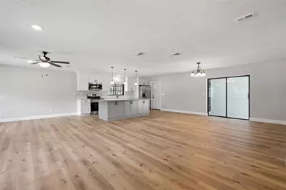 601 E Citrus Street, Altamonte Springs, FL 32701 - Photo 7