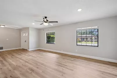 601 E Citrus Street, Altamonte Springs, FL 32701 - Photo 13