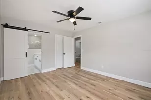 601 E Citrus St, Altamonte Springs, FL 32701 - Photo 21