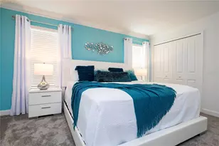 2569 Reading Trail, Kissimmee, FL 34746 - Photo 23