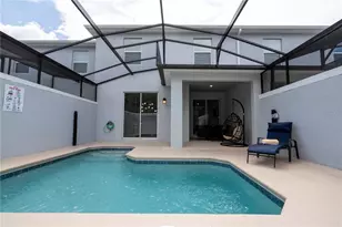 2569 Reading Trail, Kissimmee, FL 34746 - Photo 45