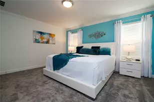 2569 Reading Trail, Kissimmee, FL 34746 - Photo 25
