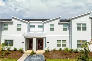 2569 Reading Trail, Kissimmee, FL 34746 - Photo 1