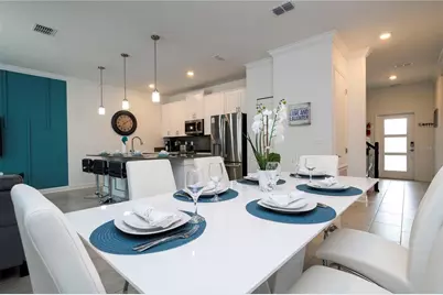 2569 Reading Trail, Kissimmee, FL 34746 - Photo 21