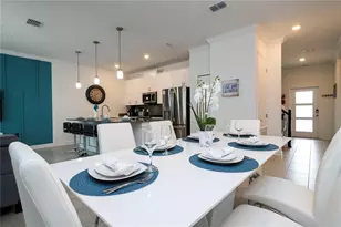 2569 Reading Trail, Kissimmee, FL 34746 - Photo 21