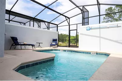 2569 Reading Trail, Kissimmee, FL 34746 - Photo 43