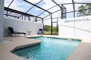 2569 Reading Trail, Kissimmee, FL 34746 - Photo 43