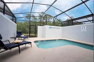 2569 Reading Trail, Kissimmee, FL 34746 - Photo 49