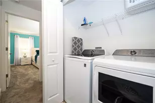 2569 Reading Trail, Kissimmee, FL 34746 - Photo 29