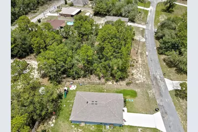 9640 N San Jose Way, Citrus Springs, FL 34433 - Photo 9