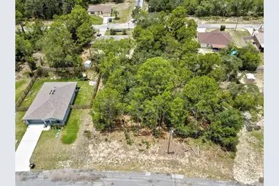 9640 N San Jose Way, Citrus Springs, FL 34433 - Photo 3