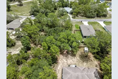 9640 N San Jose Way, Citrus Springs, FL 34433 - Photo 7