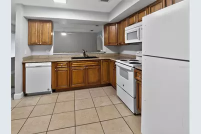 4586 Pheasant Run Drive #B, Orlando, FL 32808 - Photo 7