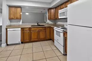 4586 Pheasant Run Dr, Orlando, FL 32808 - Photo 7