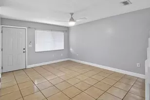 4586 Pheasant Run Dr, Orlando, FL 32808 - Photo 5