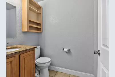 4586 Pheasant Run Drive #B, Orlando, FL 32808 - Photo 11