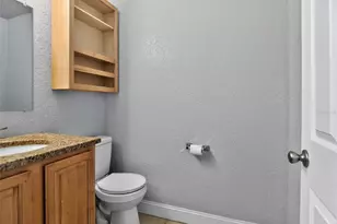 4586 Pheasant Run Dr, Orlando, FL 32808 - Photo 11