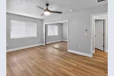 4586 Pheasant Run Drive #B, Orlando, FL 32808 - Photo 17