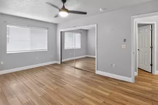 4586 Pheasant Run Dr, Orlando, FL 32808 - Photo 17