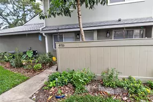 4586 Pheasant Run Dr, Orlando, FL 32808 - Photo 3