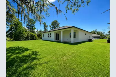 16868 SW Sw 46th Terrace Terrace, Ocala, FL 34473 - Photo 3
