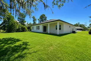 16868 SW Sw 46th Terrace Terrace, Ocala, FL 34473 - Photo 3