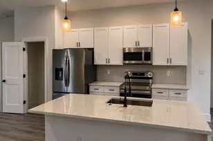 16868 SW Sw 46th Terrace Terrace, Ocala, FL 34473 - Photo 5
