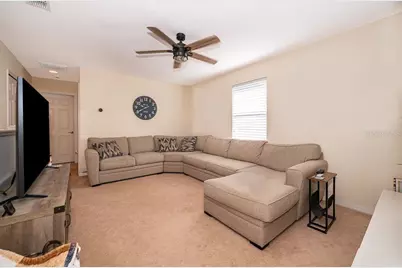 10031 Ians Ridge Road, Orlando, FL 32832 - Photo 35