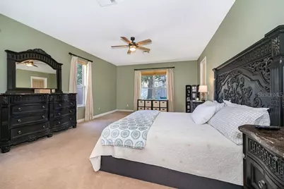 10031 Ians Ridge Road, Orlando, FL 32832 - Photo 25